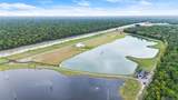 6019 Mill Town Rd - Photo 14