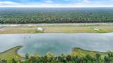6019 Mill Town Rd - Photo 17