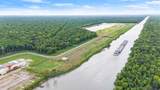 6019 Mill Town Rd - Photo 2