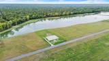 6019 Mill Town Rd - Photo 5