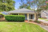 8535 Barnett Dr - Photo 1