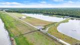 6049 Mill Town Rd - Photo 11