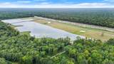 6049 Mill Town Rd - Photo 18