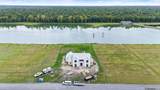 6049 Mill Town Rd - Photo 7