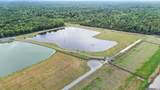 6049 Mill Town Rd - Photo 8