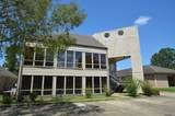 9441 Common St - Photo 1