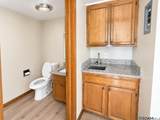 9441 Common St - Photo 2
