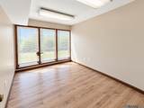 9441 Common St - Photo 3