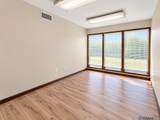 9441 Common St - Photo 5