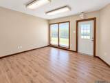 9441 Common St - Photo 6