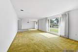780 Sherwood Forest Blvd - Photo 12