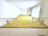 780 Sherwood Forest Blvd - Photo 14