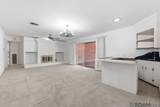 780 Sherwood Forest Blvd - Photo 4