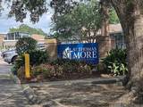 780 Sherwood Forest Blvd - Photo 45