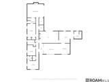 780 Sherwood Forest Blvd - Photo 47