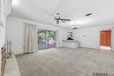 780 Sherwood Forest Blvd - Photo 5