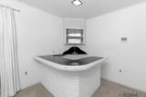 780 Sherwood Forest Blvd - Photo 6