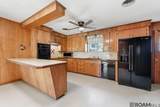 780 Sherwood Forest Blvd - Photo 9