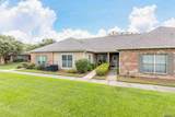 11510 Southfork Ave - Photo 1
