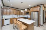 11510 Southfork Ave - Photo 10