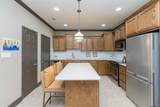11510 Southfork Ave - Photo 11