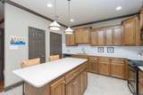 11510 Southfork Ave - Photo 12