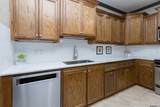 11510 Southfork Ave - Photo 13