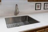 11510 Southfork Ave - Photo 14