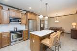 11510 Southfork Ave - Photo 15