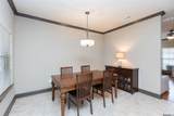 11510 Southfork Ave - Photo 16