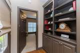 11510 Southfork Ave - Photo 17