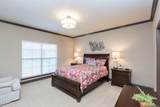 11510 Southfork Ave - Photo 18