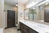 11510 Southfork Ave - Photo 19