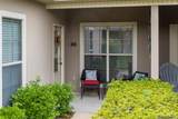 11510 Southfork Ave - Photo 2
