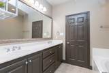 11510 Southfork Ave - Photo 21