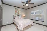 11510 Southfork Ave - Photo 22