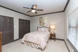 11510 Southfork Ave - Photo 23