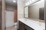 11510 Southfork Ave - Photo 24