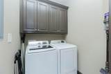 11510 Southfork Ave - Photo 25