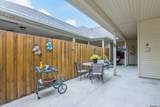 11510 Southfork Ave - Photo 26