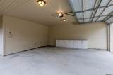 11510 Southfork Ave - Photo 27
