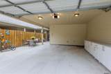 11510 Southfork Ave - Photo 28