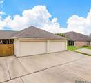 11510 Southfork Ave - Photo 29