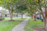 11510 Southfork Ave - Photo 30