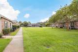 11510 Southfork Ave - Photo 31
