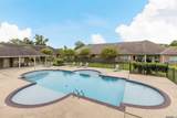 11510 Southfork Ave - Photo 32