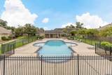 11510 Southfork Ave - Photo 33