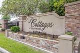 11510 Southfork Ave - Photo 34