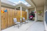 11510 Southfork Ave - Photo 4