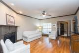 11510 Southfork Ave - Photo 5
